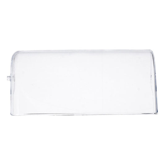 Smeg Door - 766135846