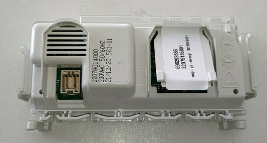 Smeg Timer140Fw065Md586Par024 - 696293530