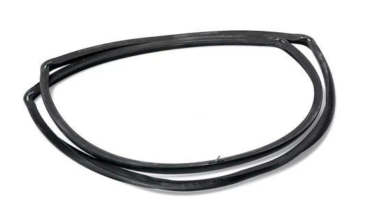 Smeg 4 Sides Gasket - 754132077