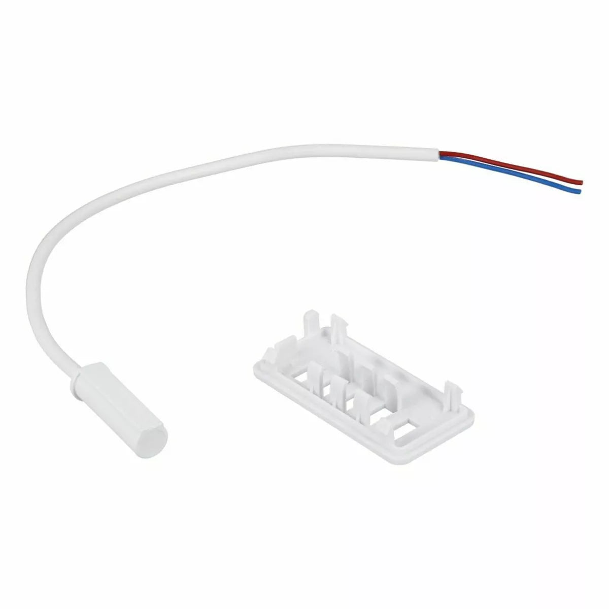 Smeg Sensor Temperature Air - 817870214