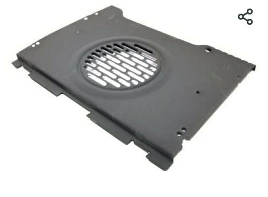 Smeg Deflector - 212690113