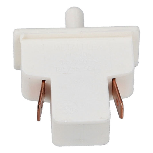 Smeg Light Switch - 814490240