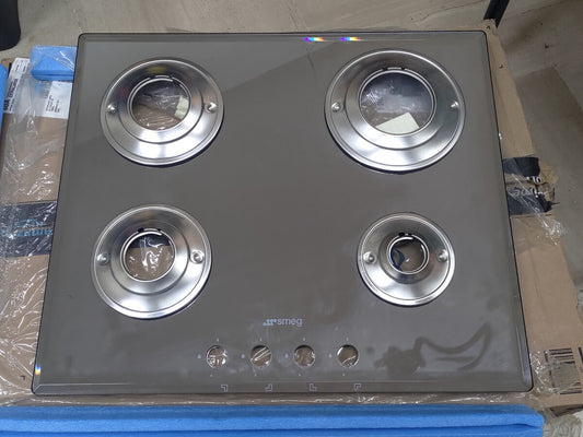 Smeg Hob Top - 695616609