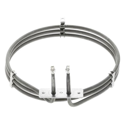 Smeg SE335SS Fan Oven Element 2700W