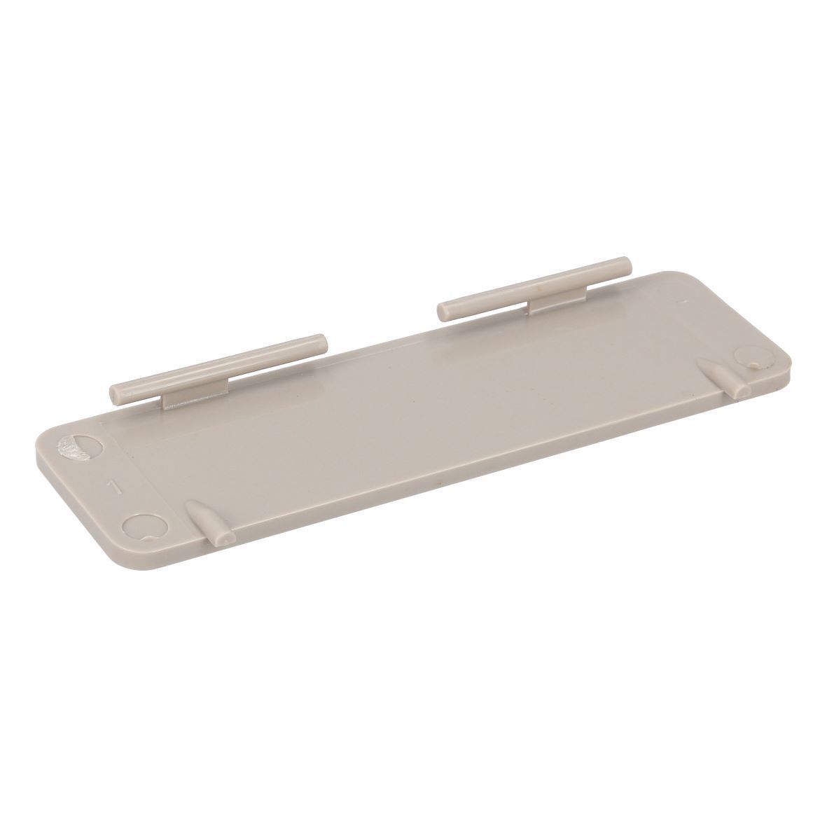 Smeg Handle Flap - 762171543
