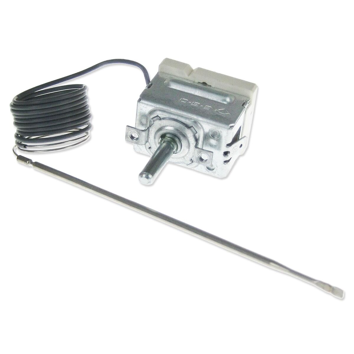 Smeg SP7800P1 Thermostat