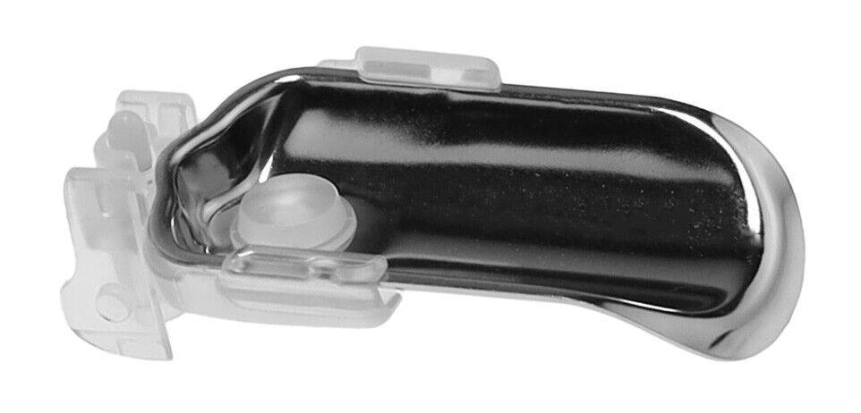 Smeg Gr Spout - 694250071