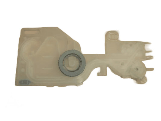 Smeg Air Break Ls 2012+Dec+Flo - 766610243