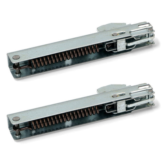 Smeg Oven Door Hinge - 931330960