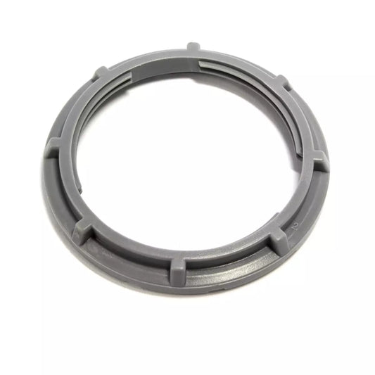 Smeg DF410BL Dishwasher Salt Tank Ring