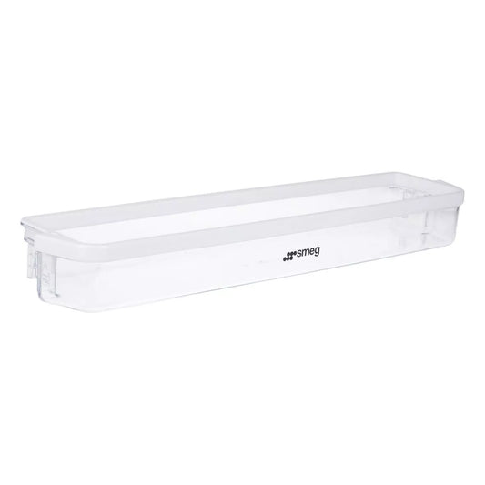 Smeg Door Shelf Frame White - 766135913