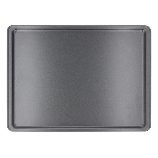 Smeg Teflon Pastry Plate - 030370439
