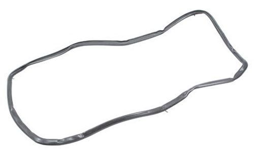 Smeg Top Oven Door Seal - 754131255