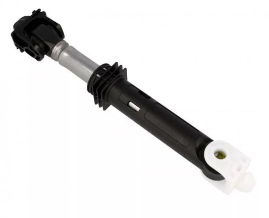 Smeg Shock Absorber - 970170107
