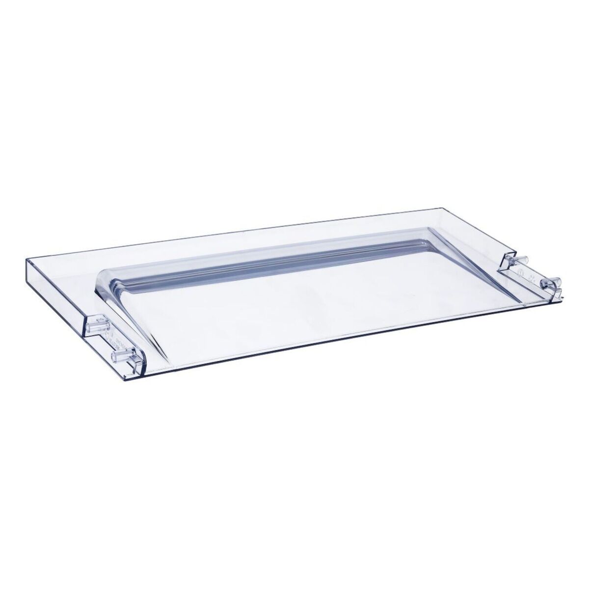Smeg Freezer Door - 766135183