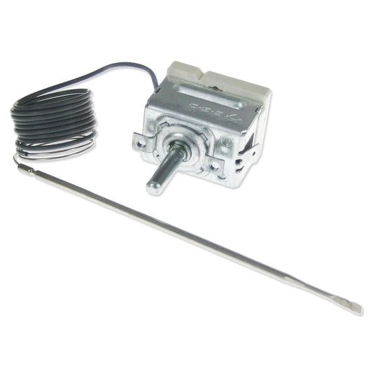 Smeg DO81CSS5 Thermostat