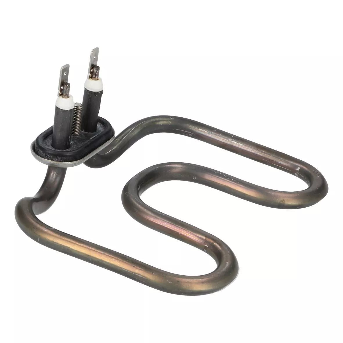 Smeg Heating Element Prf500 - 806890641