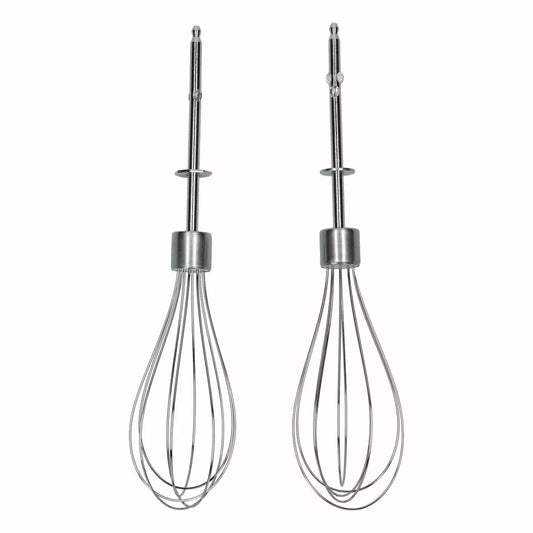 Smeg 690074750 Baloon Whisk