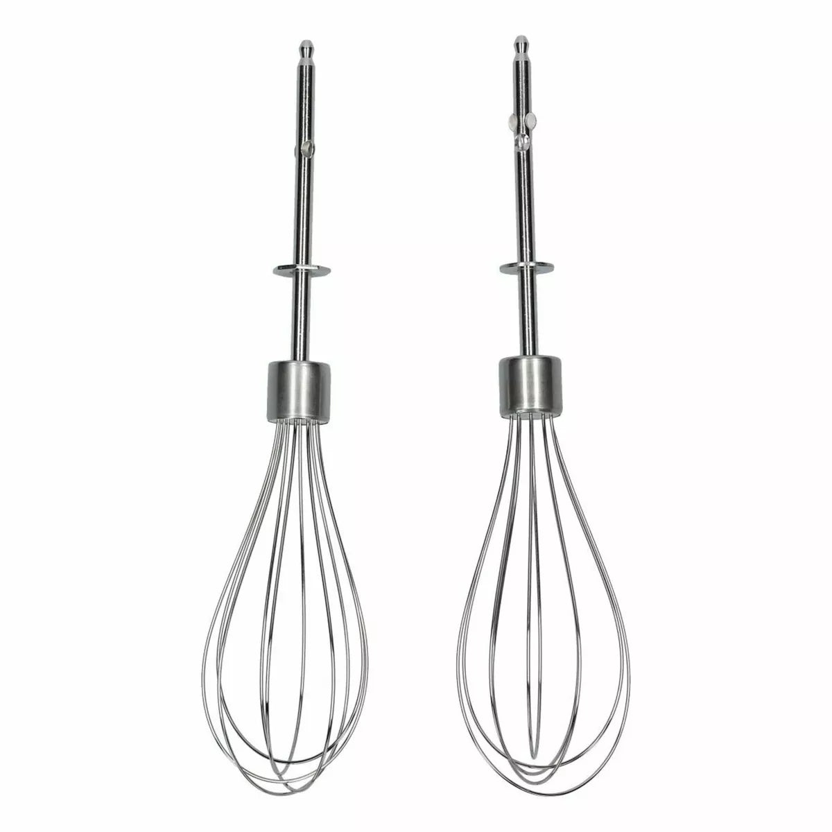 Smeg 690074750 Baloon Whisk