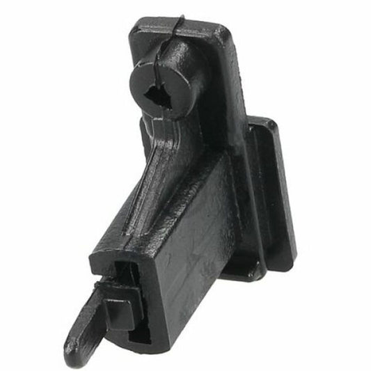 Smeg SSA92MAX9 Oven Storage Drawer Door Shaft