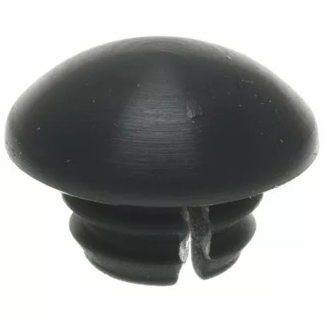 Smeg SFPA6604STNX Fixing Cap