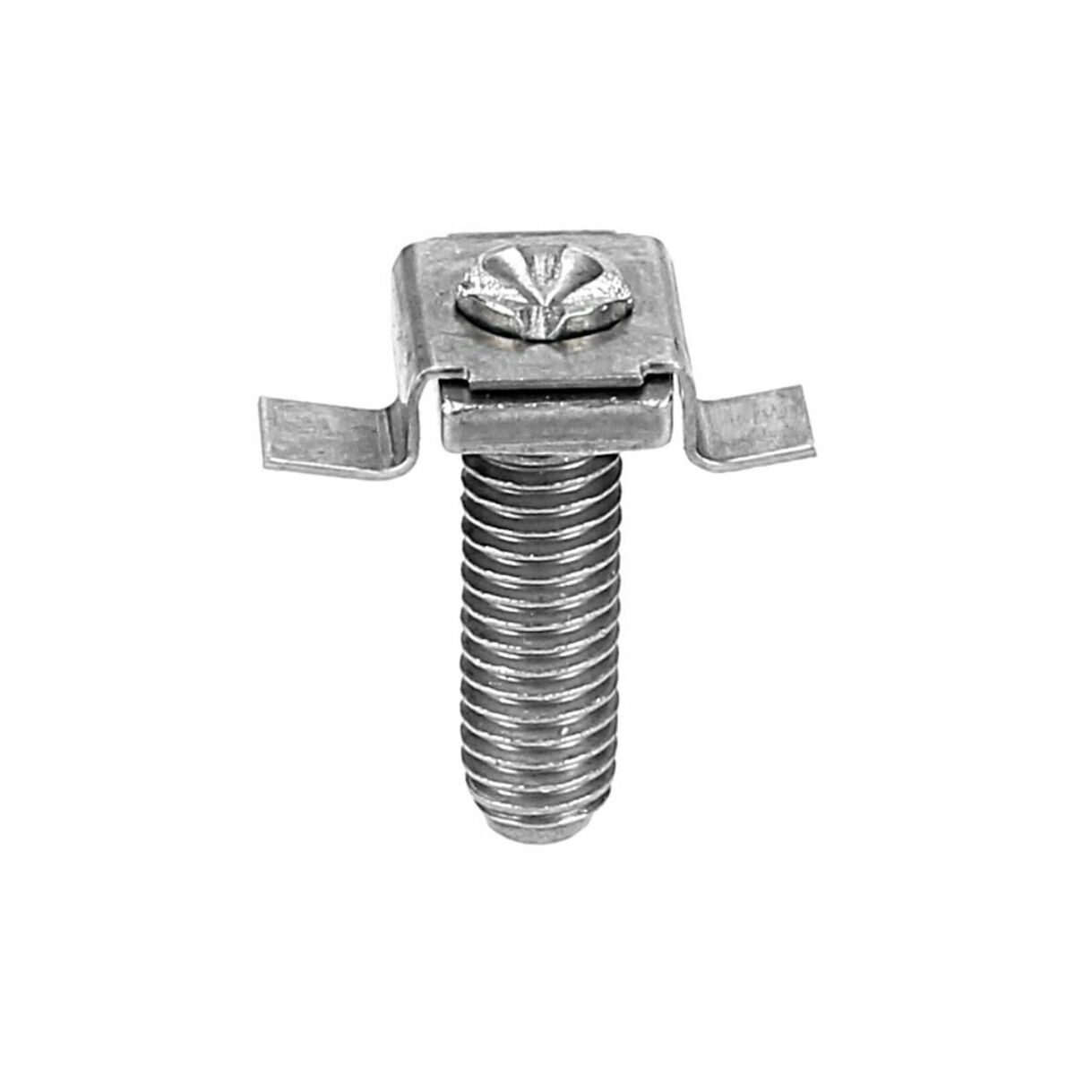 Smeg 01200105 Shelf Support Slide Pin