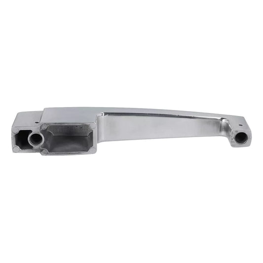 Smeg Right Door Handle - 874931077