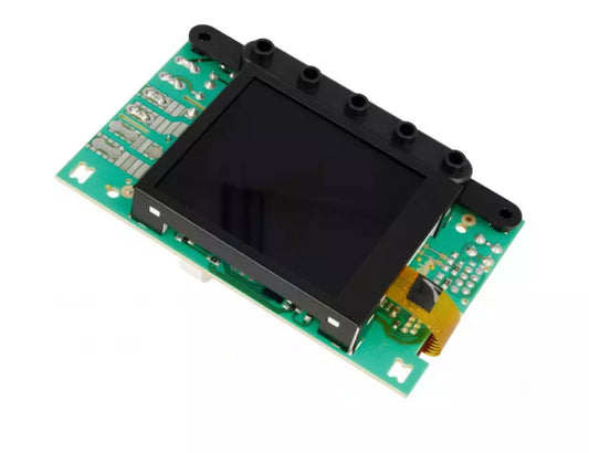 Smeg Timer - 816291773