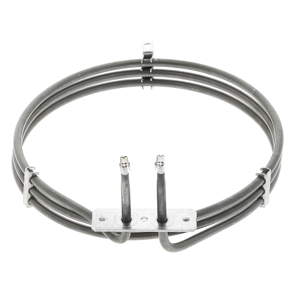 Smeg SC371X Fan Oven Element 2700W