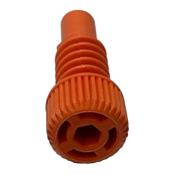 Smeg Screw Adjust.Socle - 769371895
