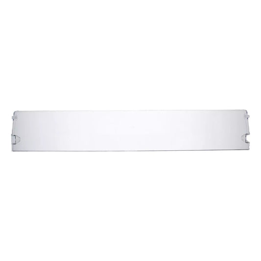 Smeg Chil.Shelf Cover - 762173469