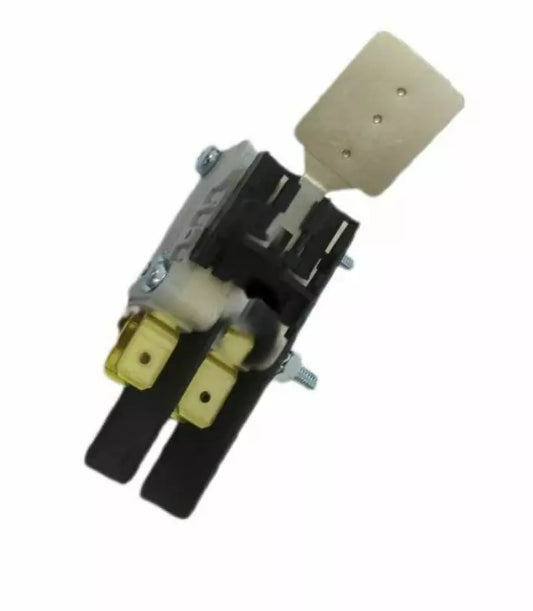 Smeg Micro Switch - 814490215