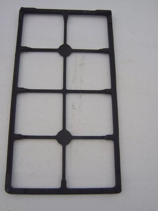 Smeg Side Grid - 694091244