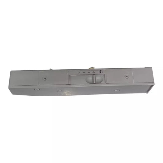 Smeg Card - 811650295