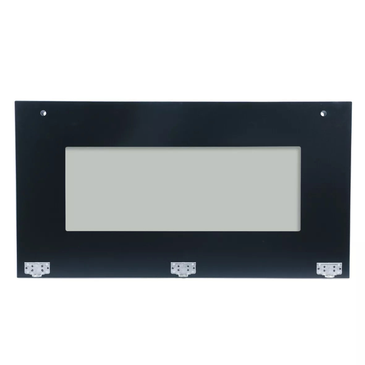 Smeg Oven Door External Glass Assembly - 692532752