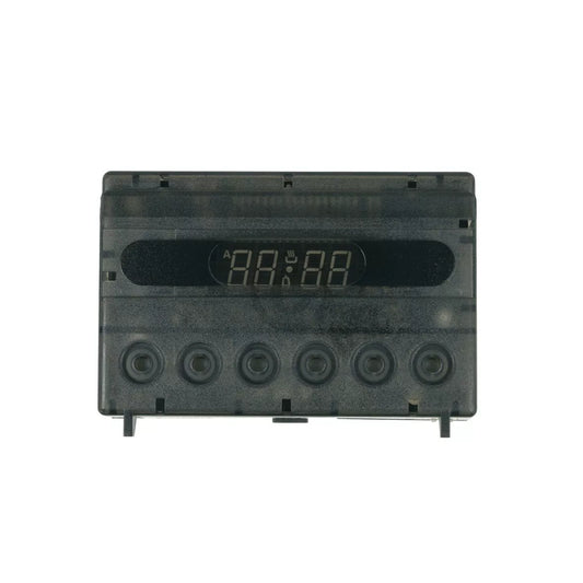 Smeg Programmer - 816291324