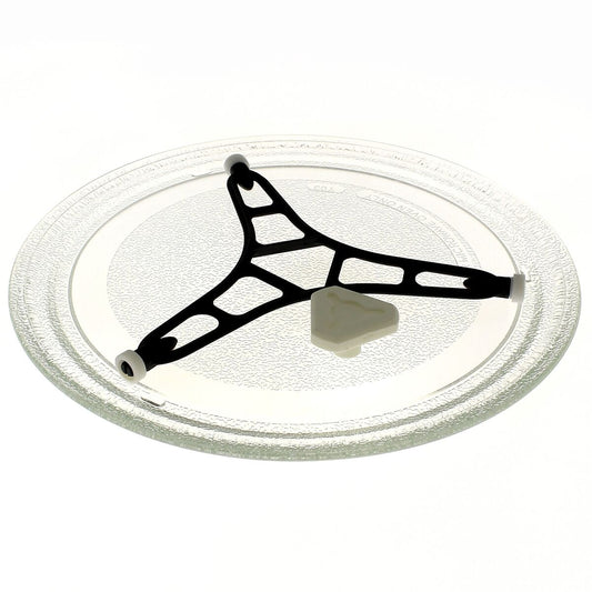 Smeg Rotating Supp Kit - 698414212