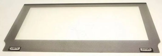 Smeg Door Inner Glass Assembly - 692533974