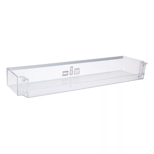 Smeg Small Rack 54 B16 Oem Pr. - 760392153