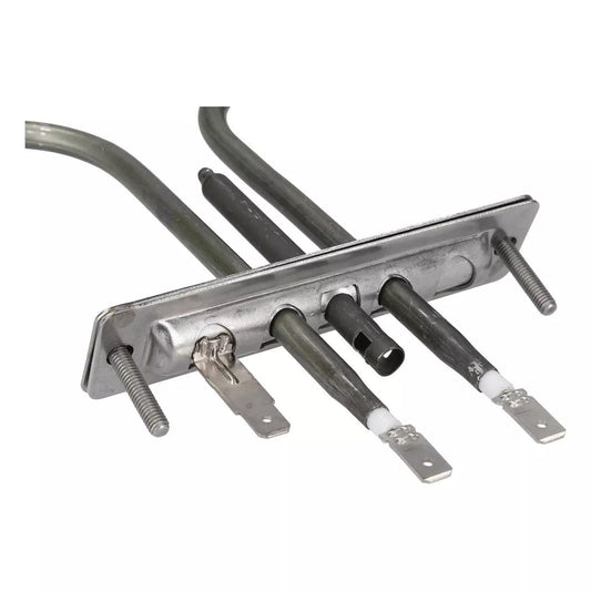 Smeg Grill Heating Element - 806890899