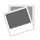 Smeg Electronic Unit - 691652685