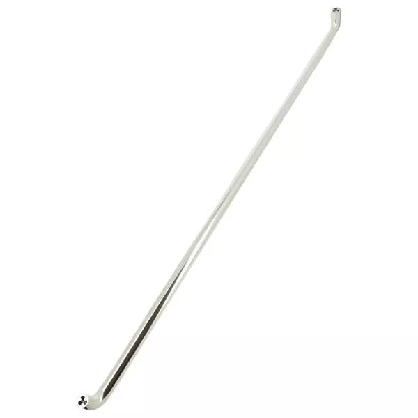 Smeg Handle - 184931615
