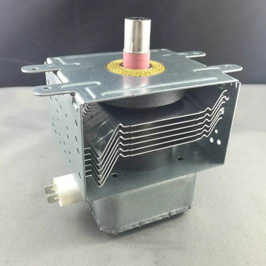 Smeg Magnetron - 972750025