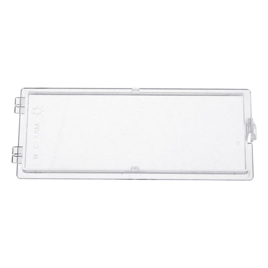 Smeg Lamp Cover - 5P8415629