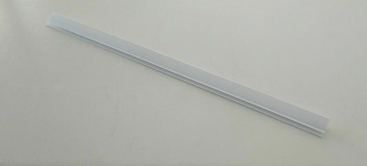 Smeg Shelf Channel - 766250529