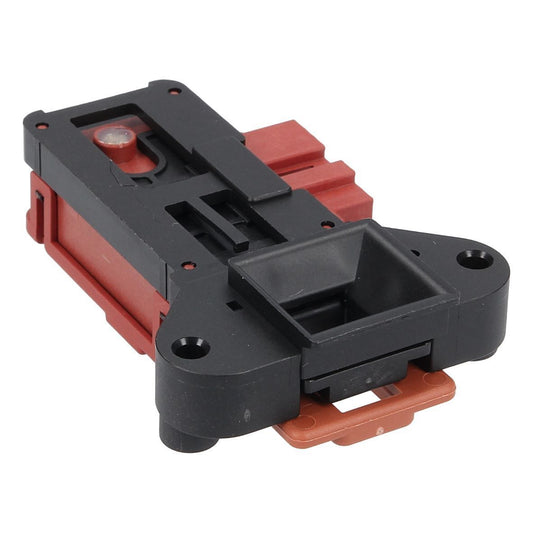 Smeg Lock Door - 817690327