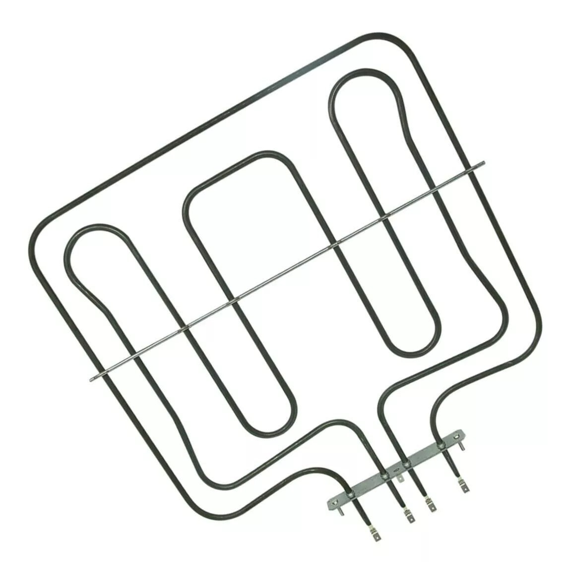 Smeg Lower Heater Oven A41 - 806890448