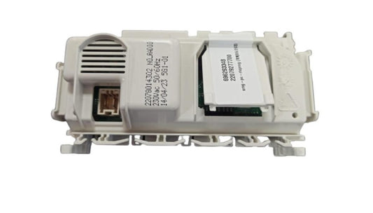 Smeg Timer143Fw091Md730Par071 - 696293348