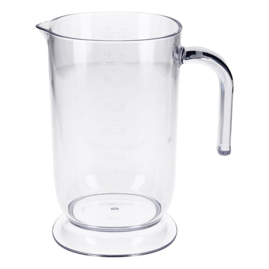 Smeg Beaker - 767650073