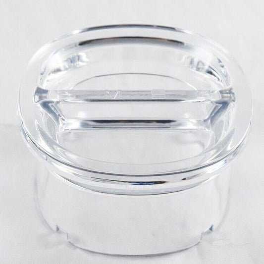 Smeg 768452845 Blender Measuring Cup(Tx1001)